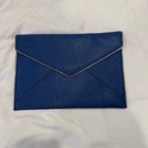 Rebecca Minkoff Leo Envelope Clutch